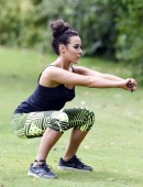 Stephanie-Davis-in-Tights-19