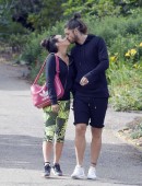 Stephanie-Davis-in-Tights-8