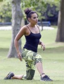 Stephanie-Davis-in-Tights-9