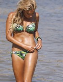 Sylvie-Meis-Bikini-Photoshoot-Candids-in-Ibiza-6