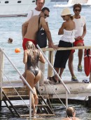 Sylvie-Meis-Swimsuit-Candids-in-Ibiza-1
