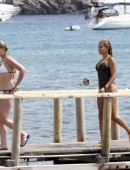 Sylvie-Meis-Swimsuit-Candids-in-Ibiza-3