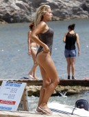 Sylvie-Meis-Swimsuit-Candids-in-Ibiza-6