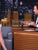 Tatiana-Maslany-at-The-Tonight-Show-Starring-Jimmy-Fallon-in-NYC-1