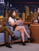 Tatiana-Maslany-at-The-Tonight-Show-Starring-Jimmy-Fallon-in-NYC-7