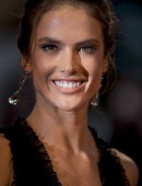 Alessandra-Ambrosio-1