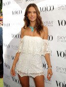 Alessandra-Ambrosio-at-VOCO-Summer-Closing-Pool-Party-1