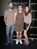 Alison-Brie-Sleeping-With-Other-People-7