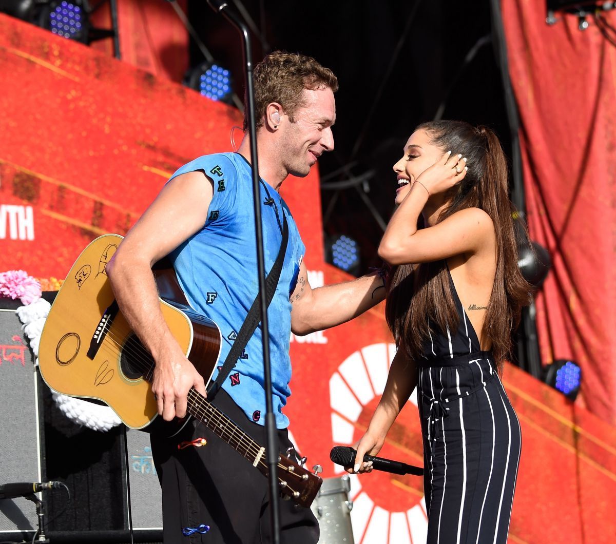Ariana-Grande-at-2015-Global-Citizen-Festival-in-NYC-3