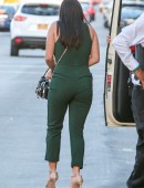 Ariel-Winter-803