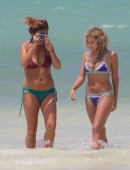 Ashley-Benson-7
