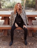 Ashley-Tisdale-for-The-Haute-Mess-2015-1