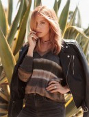 Ashley-Tisdale-for-The-Haute-Mess-2015-11