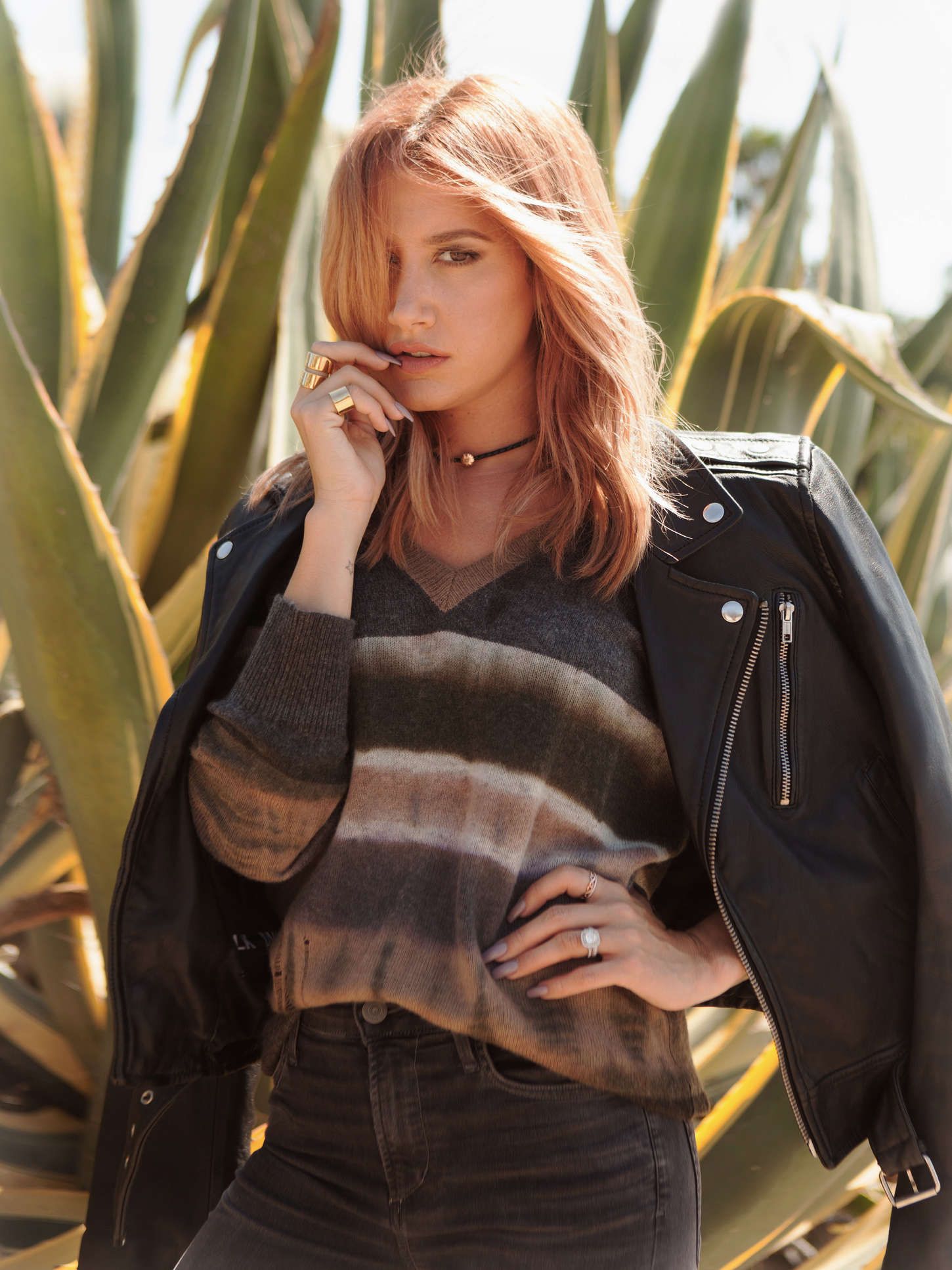 Ashley-Tisdale-for-The-Haute-Mess-2015-11