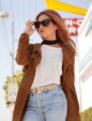 Ashley-Tisdale-for-The-Haute-Mess-2015-4