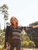 Ashley-Tisdale-for-The-Haute-Mess-2015-5