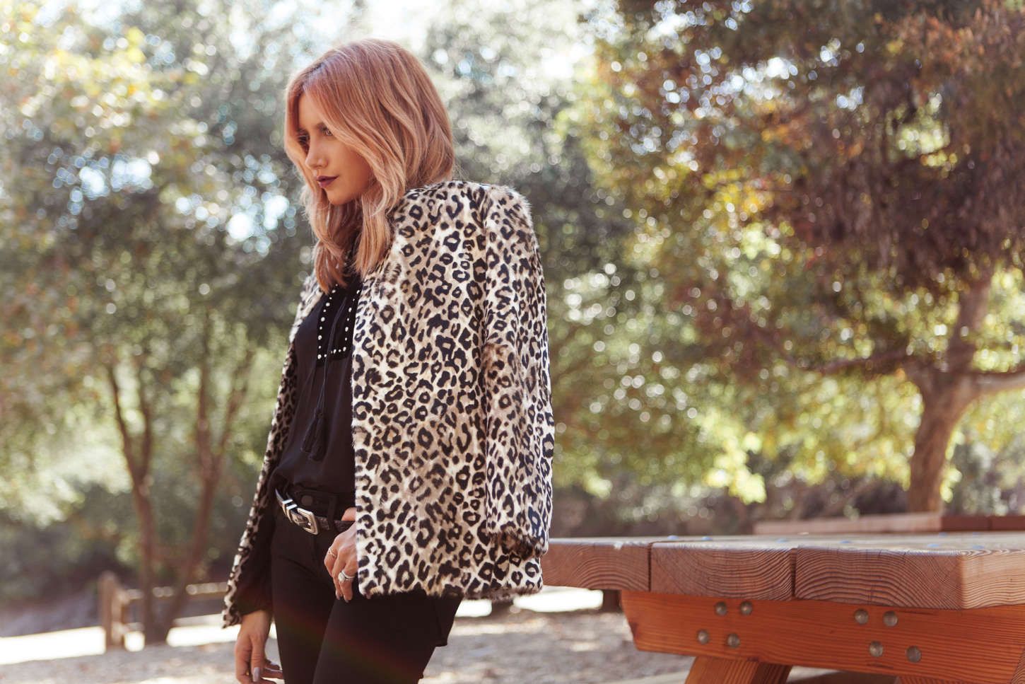 Ashley-Tisdale-for-The-Haute-Mess-2015-6