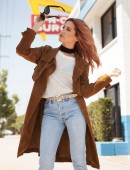Ashley-Tisdale-for-The-Haute-Mess-2015-8