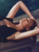 Bar-Refaeli-in-GQ-Germany-2015-3