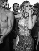 Bella-Thorne-Flaunt-Magazine-Photoshoot-Issue-143-1