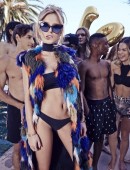 Bella-Thorne-Flaunt-Magazine-Photoshoot-Issue-143-4