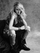 Candice-Swanepoel-My-Town-Magazine-Photoshoot-1