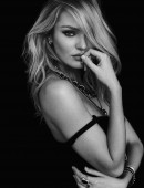 Candice-Swanepoel-My-Town-Magazine-Photoshoot-10