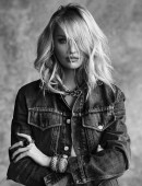 Candice-Swanepoel-My-Town-Magazine-Photoshoot-12