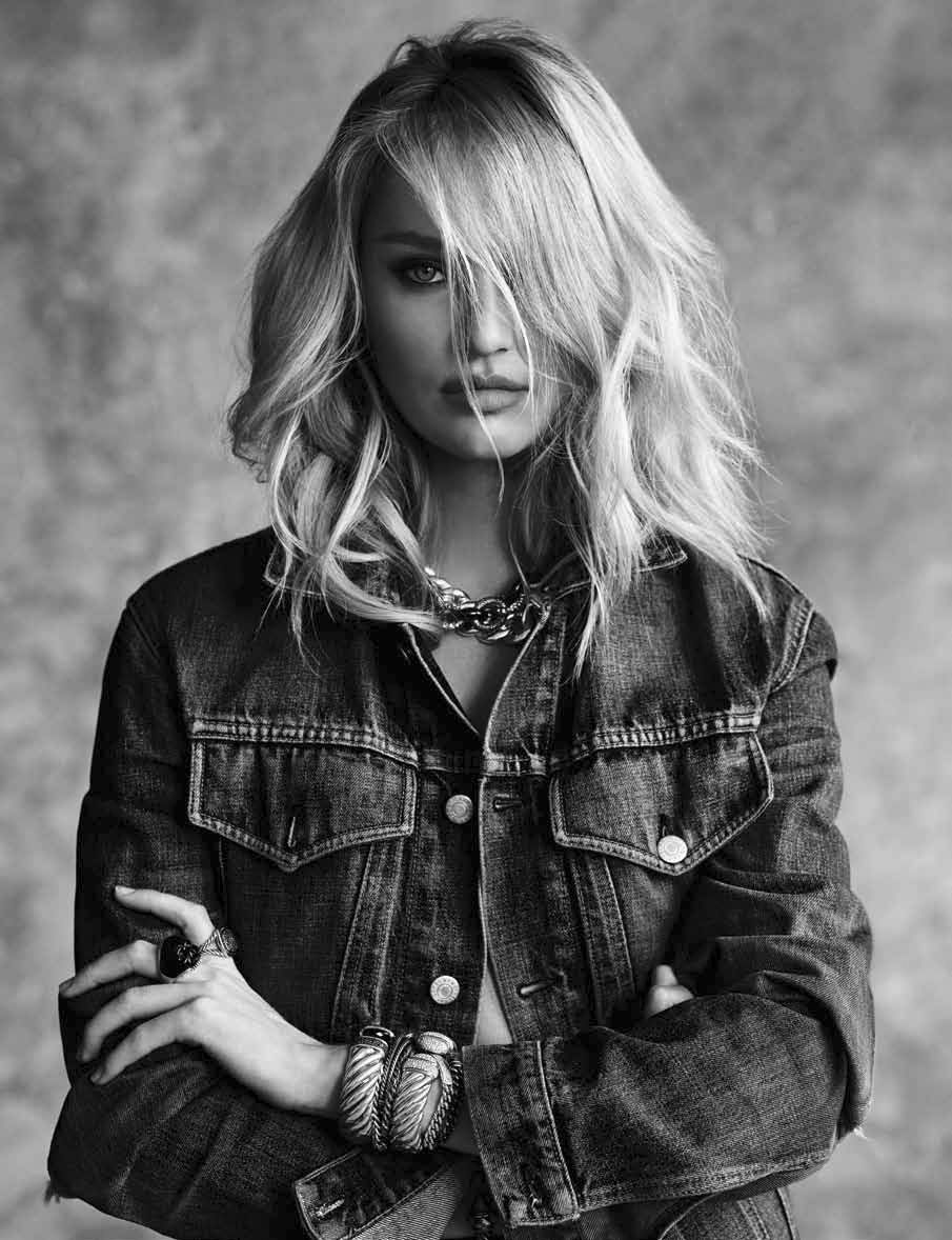 Candice-Swanepoel-My-Town-Magazine-Photoshoot-12