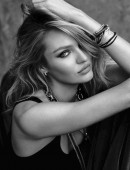Candice-Swanepoel-My-Town-Magazine-Photoshoot-5