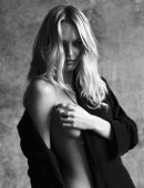 Candice-Swanepoel-My-Town-Magazine-Photoshoot-6