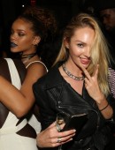 Candice-Swanepoel-NYC-251