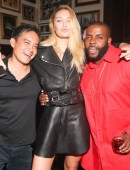 Candice-Swanepoel-NYC-252