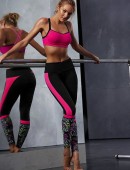 Candice-Swanepoel-VSP-713