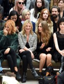 Cara-Delevingne-at-Burberry-Womenswear-LFW-12
