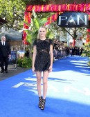 Cara-Delevingne-at-Pan-Premiere-in-London-11