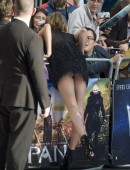 Cara-Delevingne-at-Pan-Premiere-in-London-5