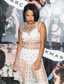 Christina-Milian-Book-Launch-Party-NY-2