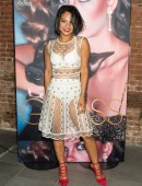 Christina-Milian-Book-Launch-Party-NY-5