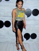 Christina-Milian-LA-610