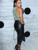 Christina-Milian-LA-617