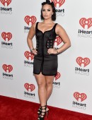 Demi-Lovato-501