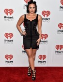 Demi-Lovato-503