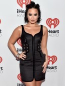 Demi-Lovato-504