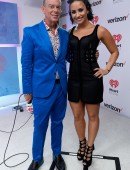 Demi-Lovato-508