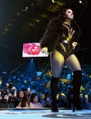 Demi-Lovato-511