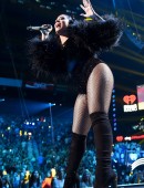 Demi-Lovato-513
