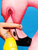 Demi-Lovato-Complex-Magazine-Photoshoot-7