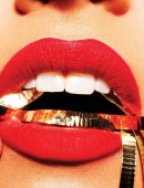 Demi-Lovato-Complex-Magazine-Photoshoot-8