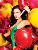 Demi-Lovato-Complex-Magazine-Photoshoot-9